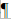 Screenshot from 2013-03-19 14:29:10