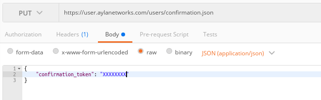 fan_confirm